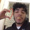 carlospolanco1
